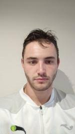 Real Federación de Fútbol del Principado de Asturias-Ficha Partido