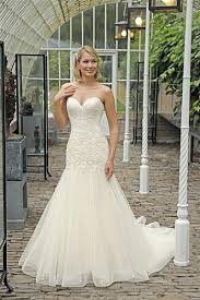 Maybe you would like to learn more about one of these? Bh0914 Brautkleid Ivory Gr 36 Hochzeitshaus Berlin