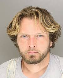 Shawn Maness's Instagram, Twitter & Facebook