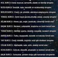 Bahar Ozbek Uryan Adli Kullanicinin Burclar Panosundaki Pin Iyimserlik Ilham Verici Alintilar Burclar