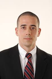 40 Under 40 Awards 2010