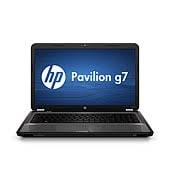 This is a video of me unboxing my new hp g7 laptop that i'll be using for college.specs: Hp Pavilion G7 1150us Notebook Pc Software And Driver Downloads Hp Customer Support