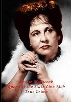 Robert D. Broughton Books