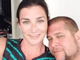 Fundraiser for Brian Beck by Stacie Schiaroli : For Funeral and Memorial of  Colene Beck