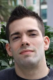 Julian Brady's Instagram, Twitter & Facebook