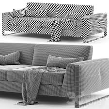 Sofa Laguna Gamma In 2020 Modern Sofa Sofa Sofa Dimension