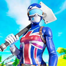 Hd wallpapers and background images Wallpaper Tryhard Fortnite Live Fortnite Pp Tryhard Youtube
