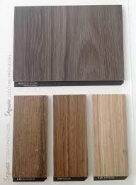 Uniboard Tflaminates Decor Panel Products For Furniture Cabinets Closets Kitchens Bookcase Cupboards Doors Desks Etc Availab Paneling Decor New Color