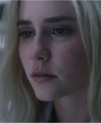 Starr White Oleander