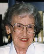 Obituary for Grizelda M. (Morse) Stute