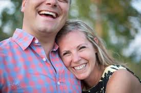 Lindsay Palmer Photography‎‏ ‏‎(@lindsaypalmerphotographer)‎‏ ‏‎• Facebook‎‏