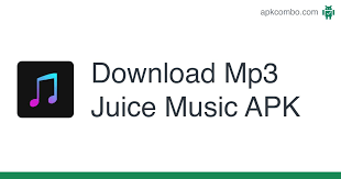 Oct 22, 2021 · ★mp3 music download never was easier! Mp3 Juice Music Apk 6 1 Android App Download