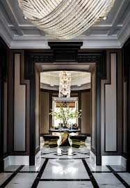 Amazing Home Entryway Decoration Design Decor Best Home Interior Design Luxury Interior Luxury Interior Design
