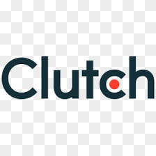 Clutch.co