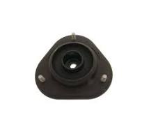Shock Absorber Support Bearing For Daihatsu Terios Toyota ...