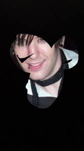 Chris Ingham As Emo