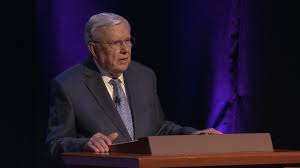 Latter Day Saints Encouraged To Love Share Invite