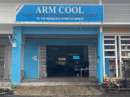 Maybe you would like to learn more about one of these? Pusat Service Air Cond Kereta Home Facebook