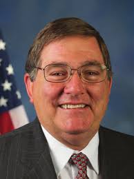 Addressing Healthcare Disparity in Sickle Cell Disease: