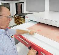 Flexo Platemaking and Processing Equipment