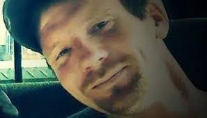 Dalton Maynard's Instagram, Twitter & Facebook