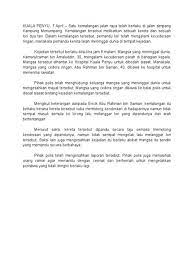 Belakangan ini sering berlaku kemalangan di negara kita. Kemalangan Jalan Raya Karangan Kemalangan Jalan Raya Balik Kampung Raya Cina Anarmnet Pada 22 Ogos Yang Lalu Negara Kita Dikejutkan Dengan Berita Kemalangan Jalan Raya Yang Melibatkan Sebuah Bas