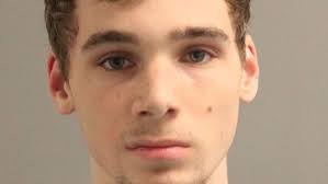 Davidsonville News: November 2017