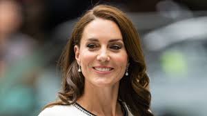 ‘Internet seemingly lost its mind’: Princess Kate's health conspiracies  slammed