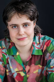 The Magicians" A Timeline and Place (TV Episode 2019)