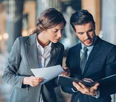 Understanding us law can be tricky, but you can always call free immigration consultation where the experts with experience will help you understand your options & suggest the best route for you. Best Immigration Consultants In Dubai Uae Immigration Companies Dubai