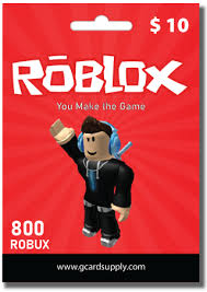 Click here to get free 10,000 robux now. Roblox Gift Card Microsoft Rewards For Free Roblox Roblox Gifts Gift Card Generator