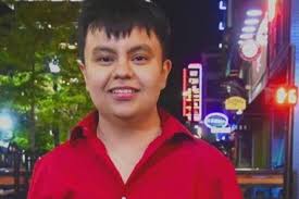 Fundraiser by Estela Rosales : Se nos fue nuestro Hernansito