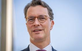 NRW will weniger an den Osten zahlen