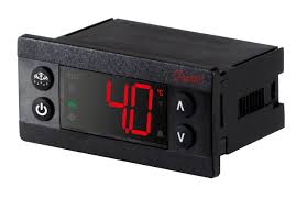 What does erc stand for. Electronic Refrigerat Control Erc 111a Erc 112d Electronic Controls Electronic Controls Product Type Danfoss Global Product Store