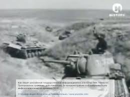 Курские «Тигры» были сильнее - Сейчас.Инфо