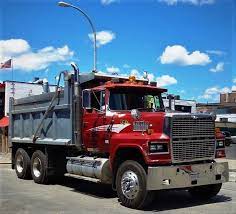 530 Dump Trucks Ideas In 2021 Dump Trucks Trucks Big Trucks