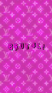 Purple landscape, reflection, dusk, evening, pink sky, lake. Y2k Baddie Wallpaper Baddie Aesthetic Posters Redbubble In 2021 Y2k Wallpaper Pink Aesthetic Y2k Aesthetic Wallpaper