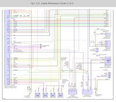 We did not find results for: Opel Astra Ignition Coil Wiring Diagram Wiring Diagram 146 Visual
