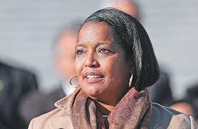 The Iola Register, June 8, 2024 by Iola Register