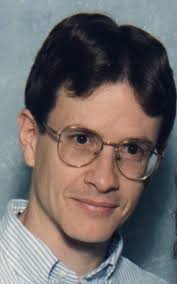 Dring N. Crowell Obituary June 30, 2012