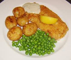 13 ratings 4.1 out of 5 star rating. How To Cook Haddock With Recipes Delishably
