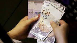 How much can you earn? Revealed 6 Types Of Passive Income In Malaysia Free Malaysia Today Fmt