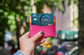 Credit card bill payment offers paytm. Citi Credit Card Bill Payment Paytm Wallet Recharge Offer Cardinfo