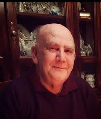 Happy 15th birthday to siblings