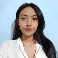 40+ "Sofia Arroyave" profiles