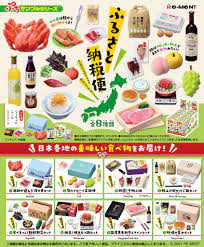 ป กพ นโดย oum 彡 ใน miniatures