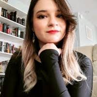 Cathleen Reed's Instagram, Twitter & Facebook