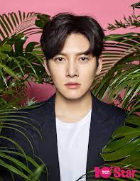 See more ideas about ji chang wook photoshoot, ji chang wook, korean actors. Magazine Ji Chang Wook To Be Featured In The April Issue Of 10 Star Ji Chang Wook S Kitchen