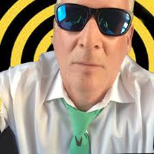 Michael Jaye Discography: Vinyl, CDs, & More