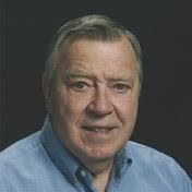 Soderstrom Family Obituaries